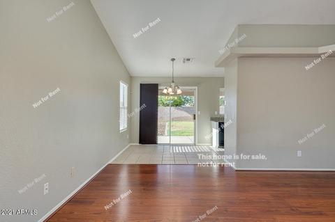 8616 E Calypso Ave, Mesa, AZ 85208 photo 9