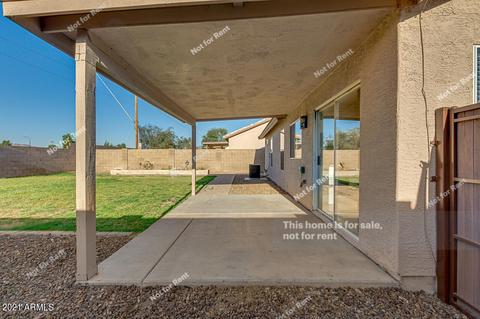 8616 E Calypso Ave, Mesa, AZ 85208 photo 18
