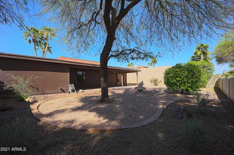 10417 E Twilight Dr, Sun Lakes, AZ 85248 photo 33