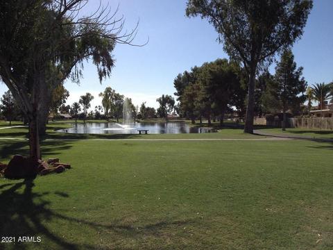 10417 E Twilight Dr, Sun Lakes, AZ 85248 photo 40