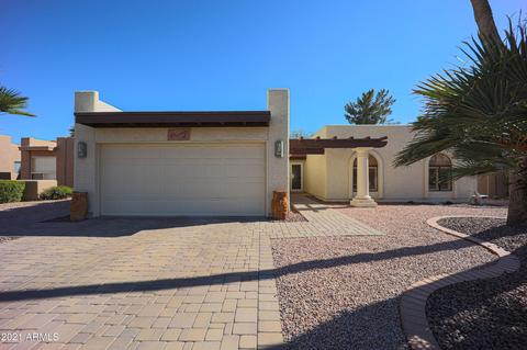 10417 E Twilight Dr, Sun Lakes, AZ 85248 photo 37