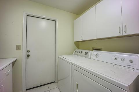 10417 E Twilight Dr, Sun Lakes, AZ 85248 photo 20