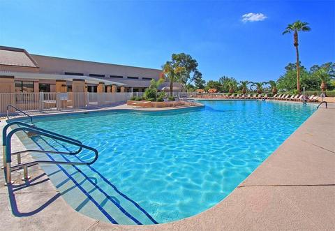 10417 E Twilight Dr, Sun Lakes, AZ 85248 photo 42