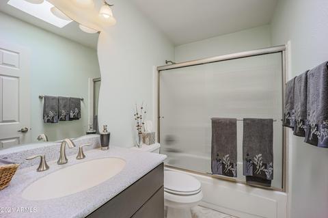 10417 E Twilight Dr, Sun Lakes, AZ 85248 photo 24