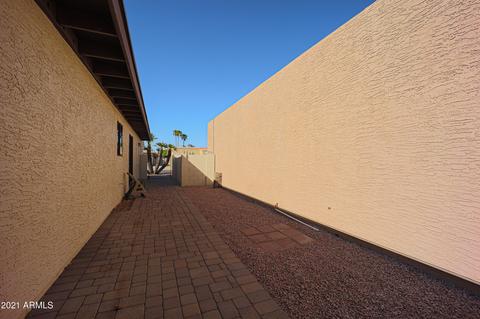 10417 E Twilight Dr, Sun Lakes, AZ 85248 photo 31