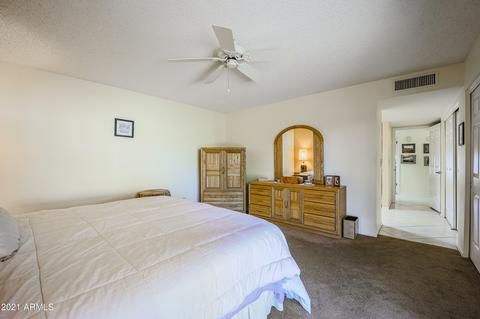 10417 E Twilight Dr, Sun Lakes, AZ 85248 photo 27