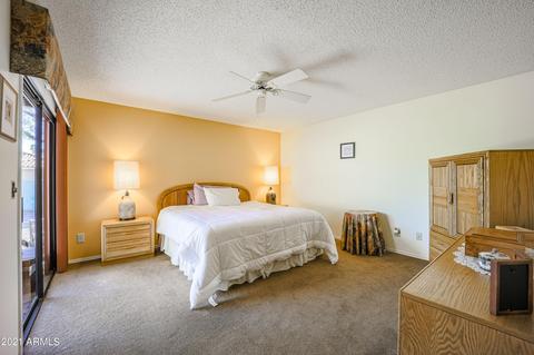 10417 E Twilight Dr, Sun Lakes, AZ 85248 photo 26