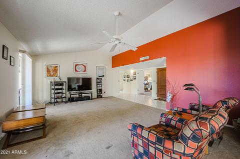 10417 E Twilight Dr, Sun Lakes, AZ 85248 photo 6