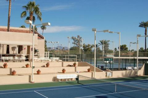 10417 E Twilight Dr, Sun Lakes, AZ 85248 photo 45