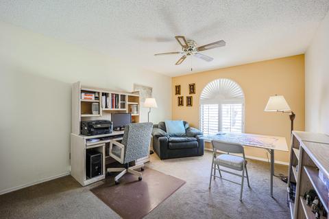 10417 E Twilight Dr, Sun Lakes, AZ 85248 photo 21