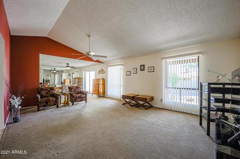 10417 E Twilight Dr, Sun Lakes, AZ 85248 photo 5