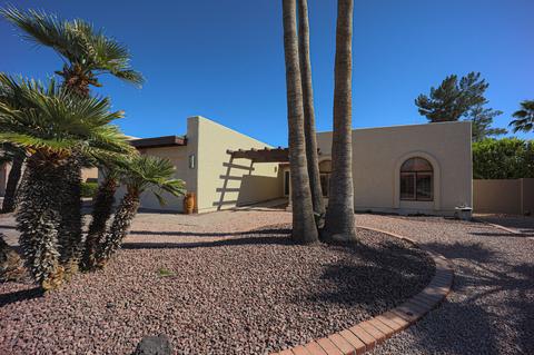 10417 E Twilight Dr, Sun Lakes, AZ 85248 photo 36