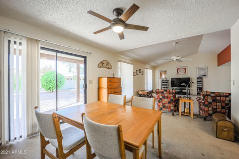 10417 E Twilight Dr, Sun Lakes, AZ 85248 photo 11