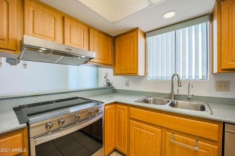 10417 E Twilight Dr, Sun Lakes, AZ 85248 photo 14