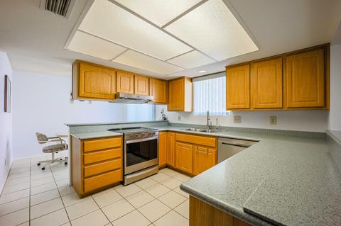10417 E Twilight Dr, Sun Lakes, AZ 85248 photo 16