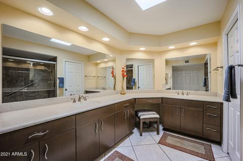 10417 E Twilight Dr, Sun Lakes, AZ 85248 photo 29
