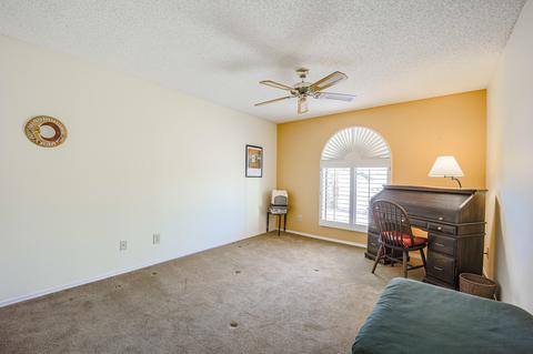10417 E Twilight Dr, Sun Lakes, AZ 85248 photo 23