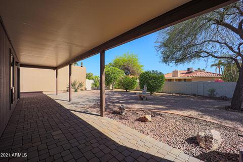 10417 E Twilight Dr, Sun Lakes, AZ 85248 photo 32