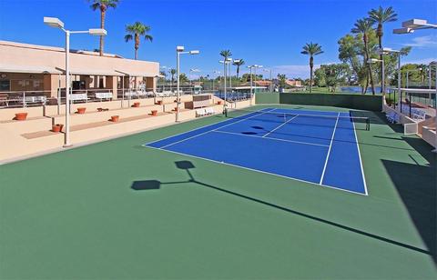 10417 E Twilight Dr, Sun Lakes, AZ 85248 photo 44