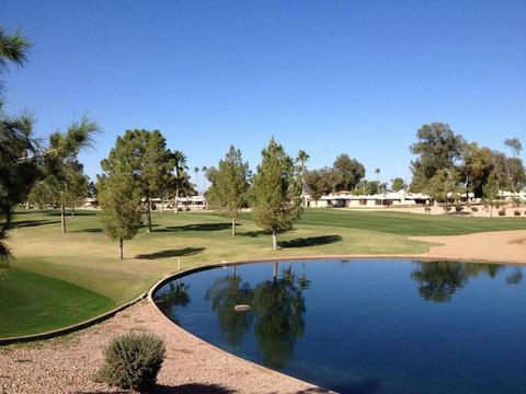 10417 E Twilight Dr, Sun Lakes, AZ 85248 photo 41