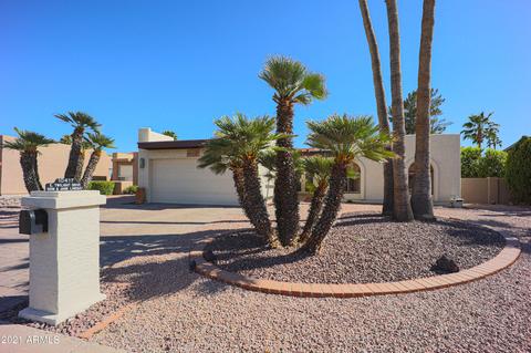 10417 E Twilight Dr, Sun Lakes, AZ 85248 photo 2