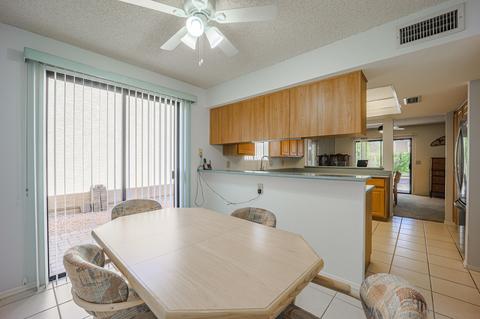 10417 E Twilight Dr, Sun Lakes, AZ 85248 photo 18