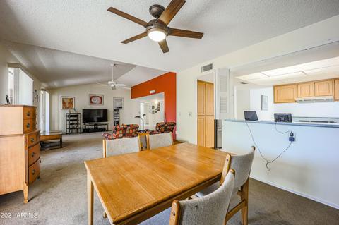 10417 E Twilight Dr, Sun Lakes, AZ 85248 photo 10