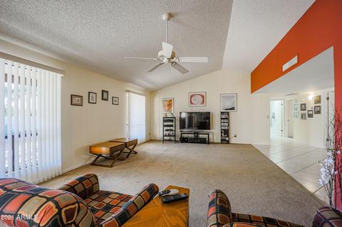 10417 E Twilight Dr, Sun Lakes, AZ 85248 photo 7