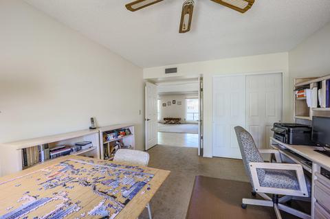 10417 E Twilight Dr, Sun Lakes, AZ 85248 photo 22