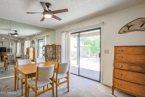 10417 E Twilight Dr, Sun Lakes, AZ 85248 photo 8