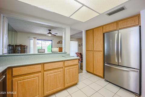 10417 E Twilight Dr, Sun Lakes, AZ 85248 photo 13