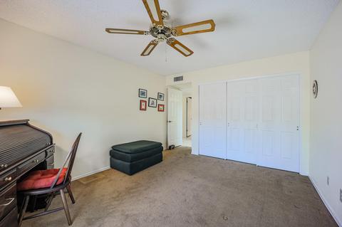 10417 E Twilight Dr, Sun Lakes, AZ 85248 photo 25