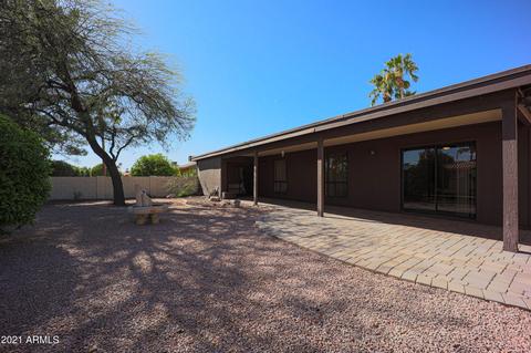 10417 E Twilight Dr, Sun Lakes, AZ 85248 photo 34