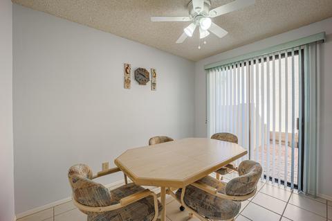 10417 E Twilight Dr, Sun Lakes, AZ 85248 photo 17