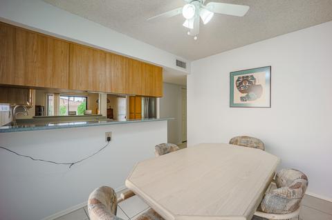 10417 E Twilight Dr, Sun Lakes, AZ 85248 photo 19