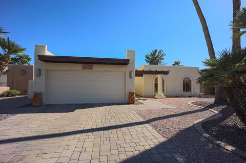 10417 E Twilight Dr, Sun Lakes, AZ 85248 photo 1