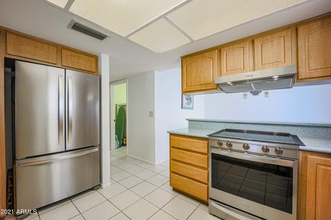 10417 E Twilight Dr, Sun Lakes, AZ 85248 photo 12
