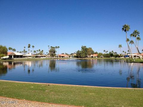 10417 E Twilight Dr, Sun Lakes, AZ 85248 photo 39