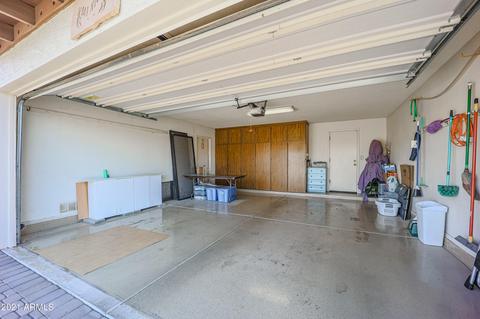 10417 E Twilight Dr, Sun Lakes, AZ 85248 photo 35