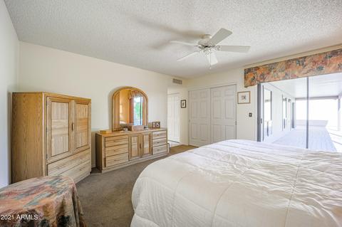 10417 E Twilight Dr, Sun Lakes, AZ 85248 photo 28