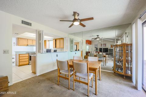 10417 E Twilight Dr, Sun Lakes, AZ 85248 photo 9