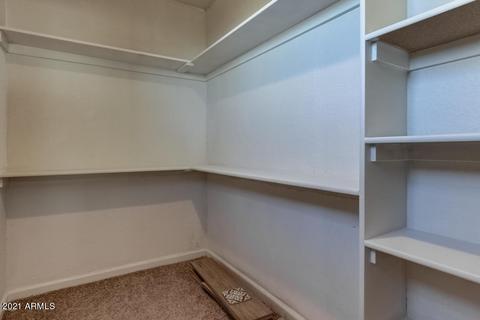 4831 N 13th Ave, Phoenix, AZ 85013 photo 35