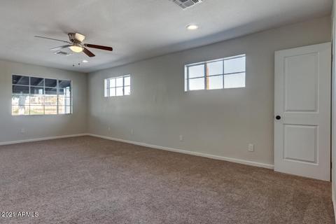 4831 N 13th Ave, Phoenix, AZ 85013 photo 32