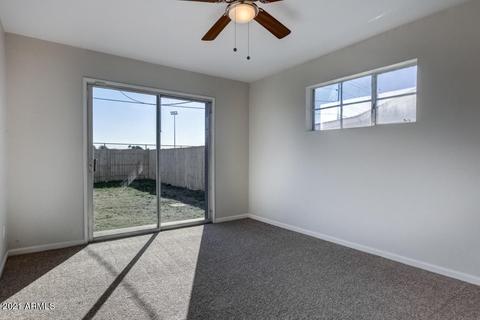 4831 N 13th Ave, Phoenix, AZ 85013 photo 20