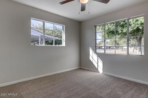 4831 N 13th Ave, Phoenix, AZ 85013 photo 23