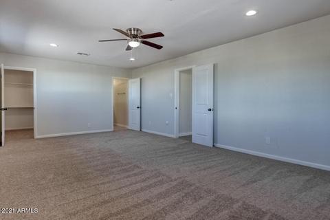4831 N 13th Ave, Phoenix, AZ 85013 photo 30