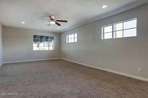 4831 N 13th Ave, Phoenix, AZ 85013 photo 31