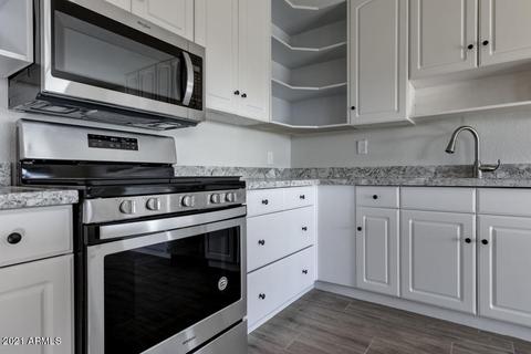 4831 N 13th Ave, Phoenix, AZ 85013 photo 11