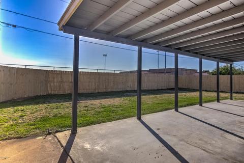 4831 N 13th Ave, Phoenix, AZ 85013 photo 41