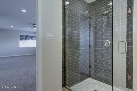 4831 N 13th Ave, Phoenix, AZ 85013 photo 39